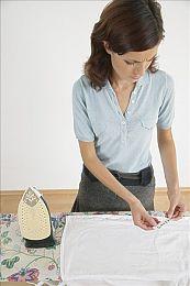 主机PC都能玩！动作冒险游戏《地狱即我们》将发布试玩demo